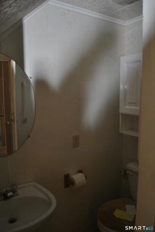 27 Litchfield Turnpike Washington CT 06777