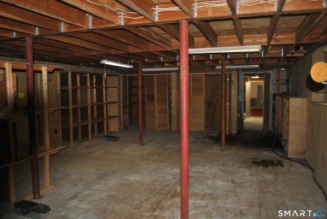 27 Litchfield Turnpike Washington CT 06777