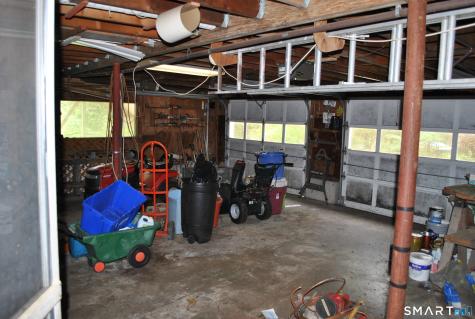 27 Litchfield Turnpike Washington CT 06777