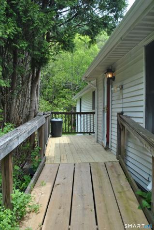 27 Litchfield Turnpike Washington CT 06777