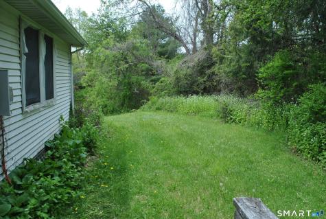 27 Litchfield Turnpike Washington CT 06777