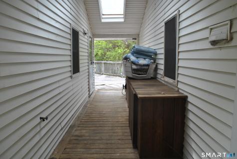 27 Litchfield Turnpike Washington CT 06777