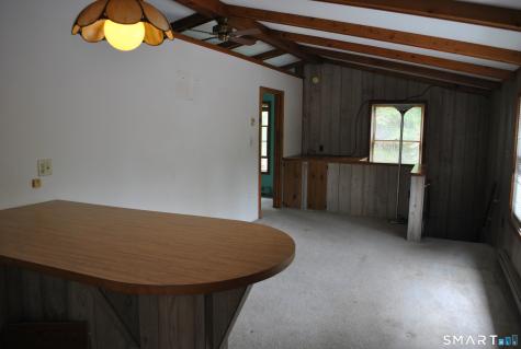 27 Litchfield Turnpike Washington CT 06777
