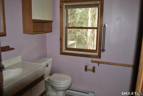 27 Litchfield Turnpike Washington CT 06777