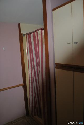 27 Litchfield Turnpike Washington CT 06777