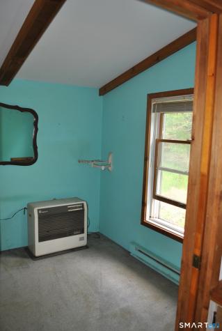 27 Litchfield Turnpike Washington CT 06777