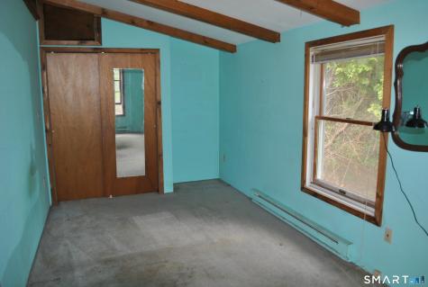 27 Litchfield Turnpike Washington CT 06777