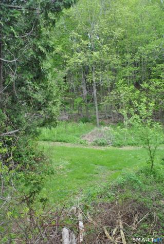 27 Litchfield Turnpike Washington CT 06777