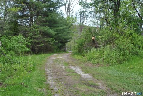 27 Litchfield Turnpike Washington CT 06777