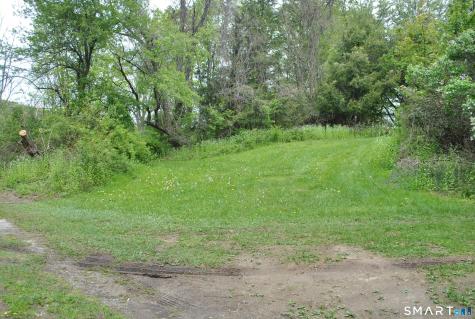 27 Litchfield Turnpike Washington CT 06777