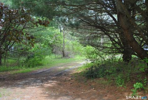 27 Litchfield Turnpike Washington CT 06777