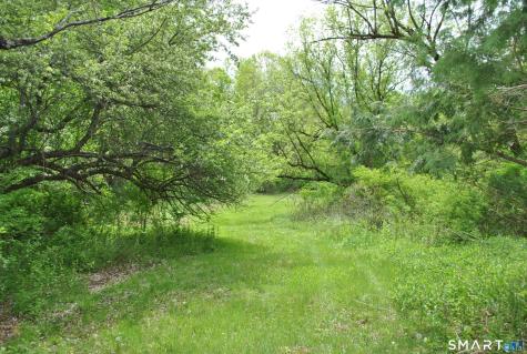 27 Litchfield Turnpike Washington CT 06777