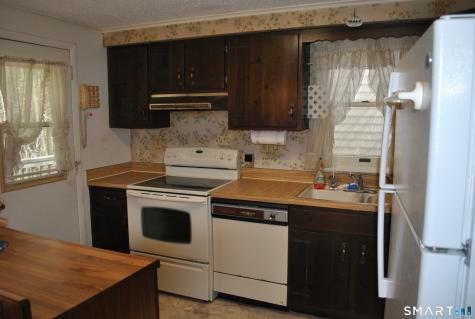 27 Litchfield Turnpike Washington CT 06777