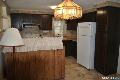 27 Litchfield Turnpike Washington CT 06777