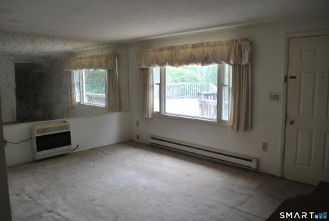 27 Litchfield Turnpike Washington CT 06777