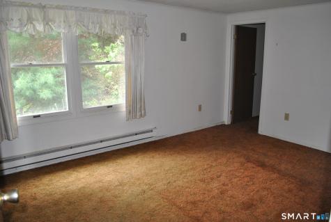27 Litchfield Turnpike Washington CT 06777