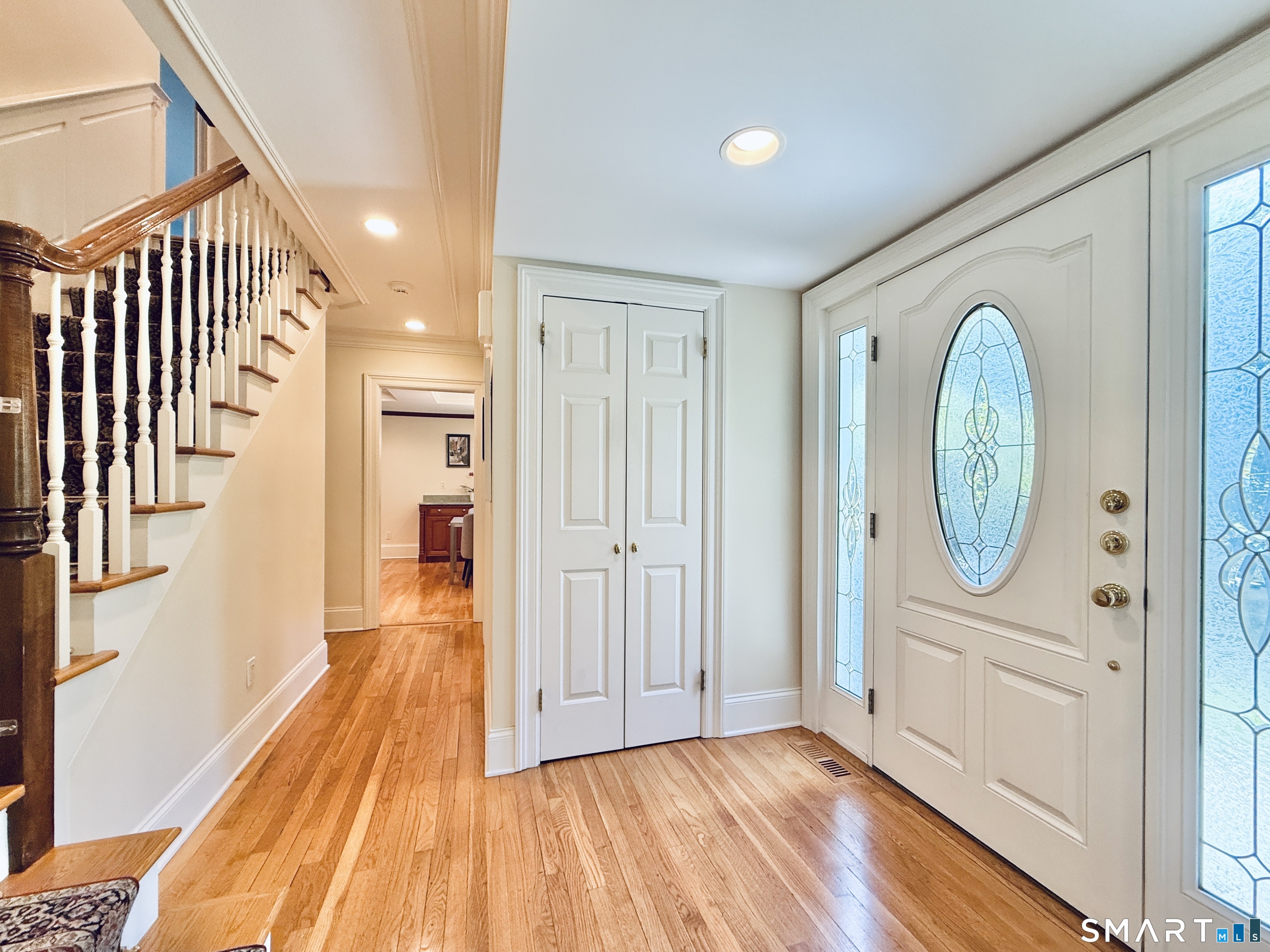 43 Laurel Ledge Road Stamford CT 06903