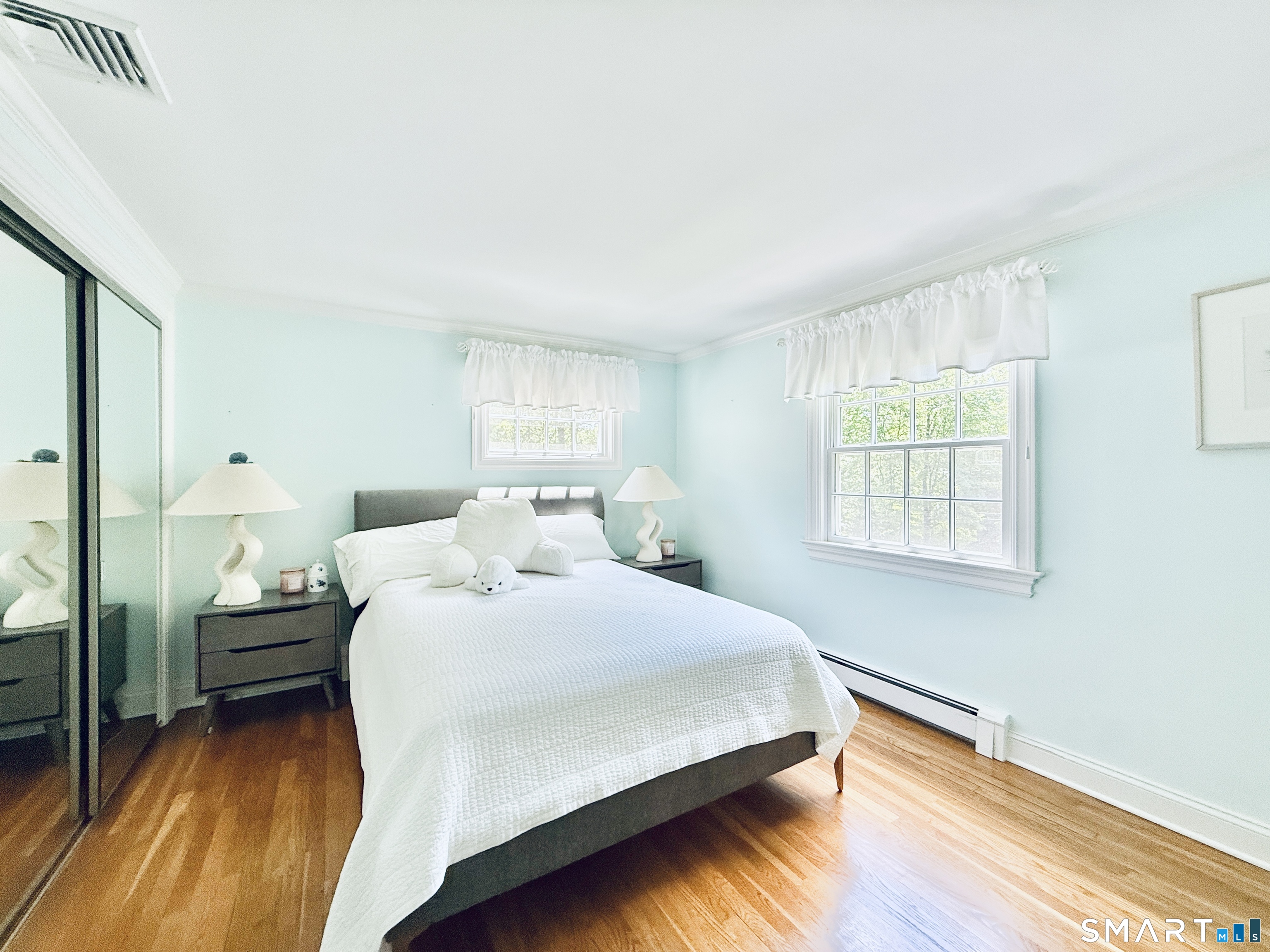 43 Laurel Ledge Road Stamford CT 06903