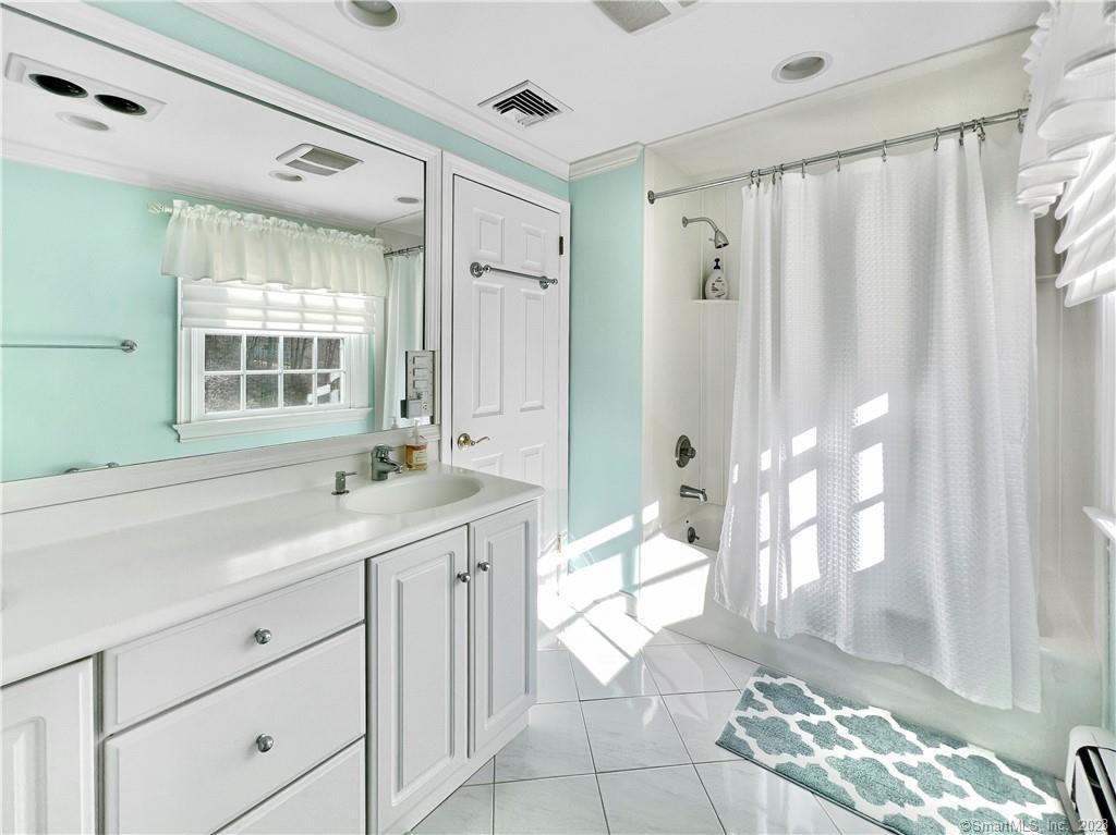 43 Laurel Ledge Road Stamford CT 06903