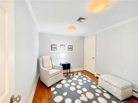 43 Laurel Ledge Road Stamford CT 06903