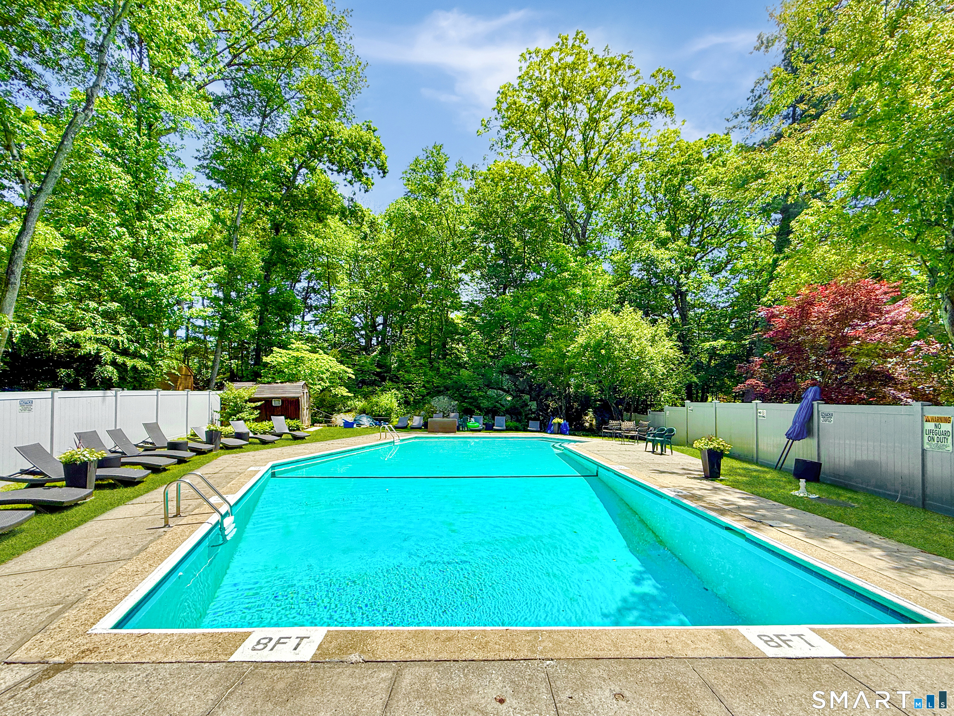 43 Laurel Ledge Road Stamford CT 06903