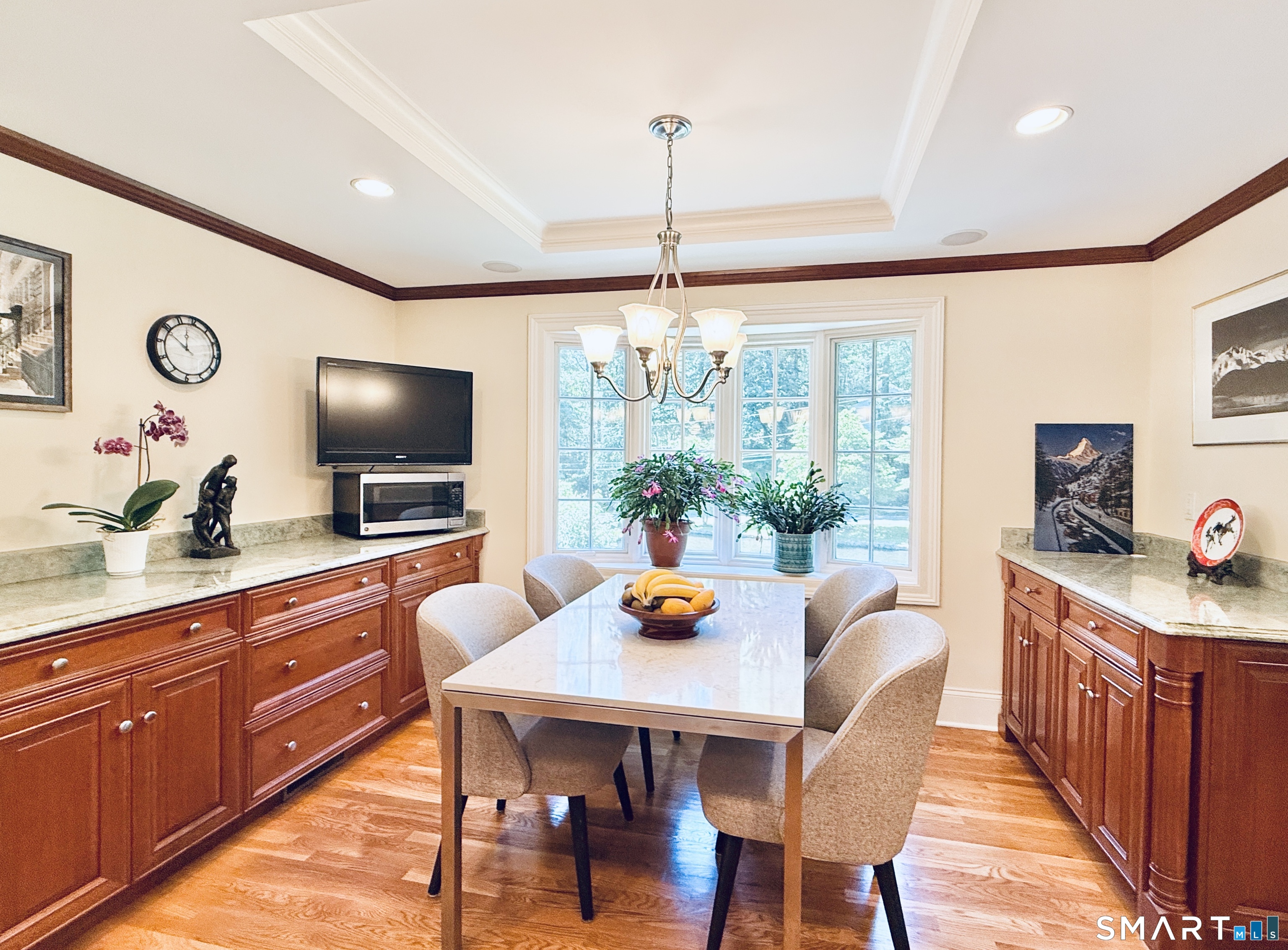 43 Laurel Ledge Road Stamford CT 06903