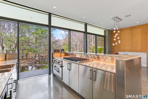 52 Valley Forge Road Weston CT 06883