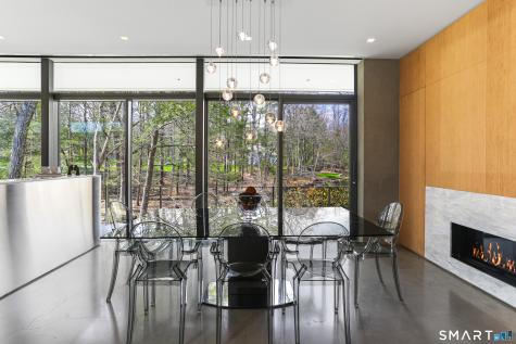 52 Valley Forge Road Weston CT 06883