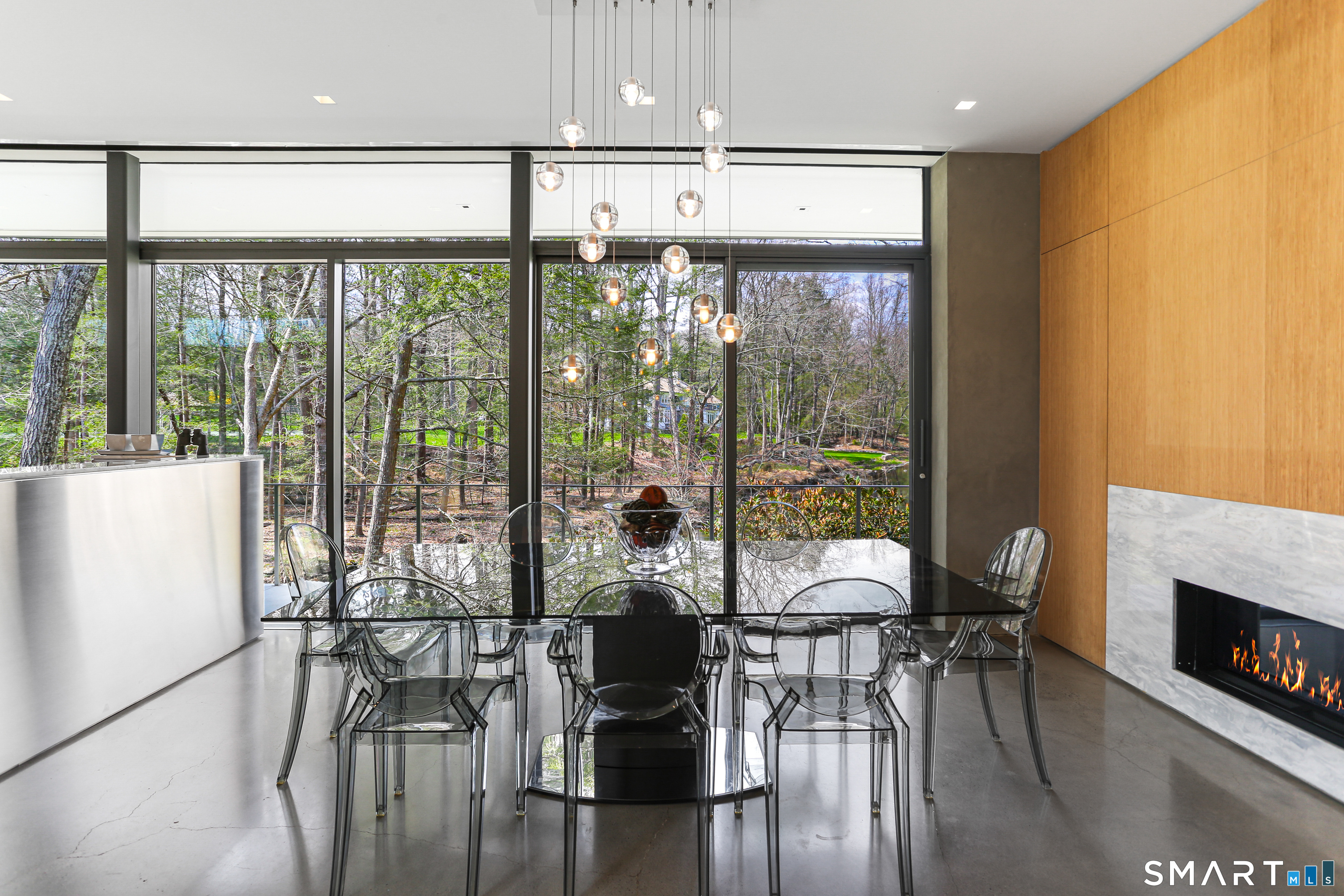 52 Valley Forge Road Weston CT 06883