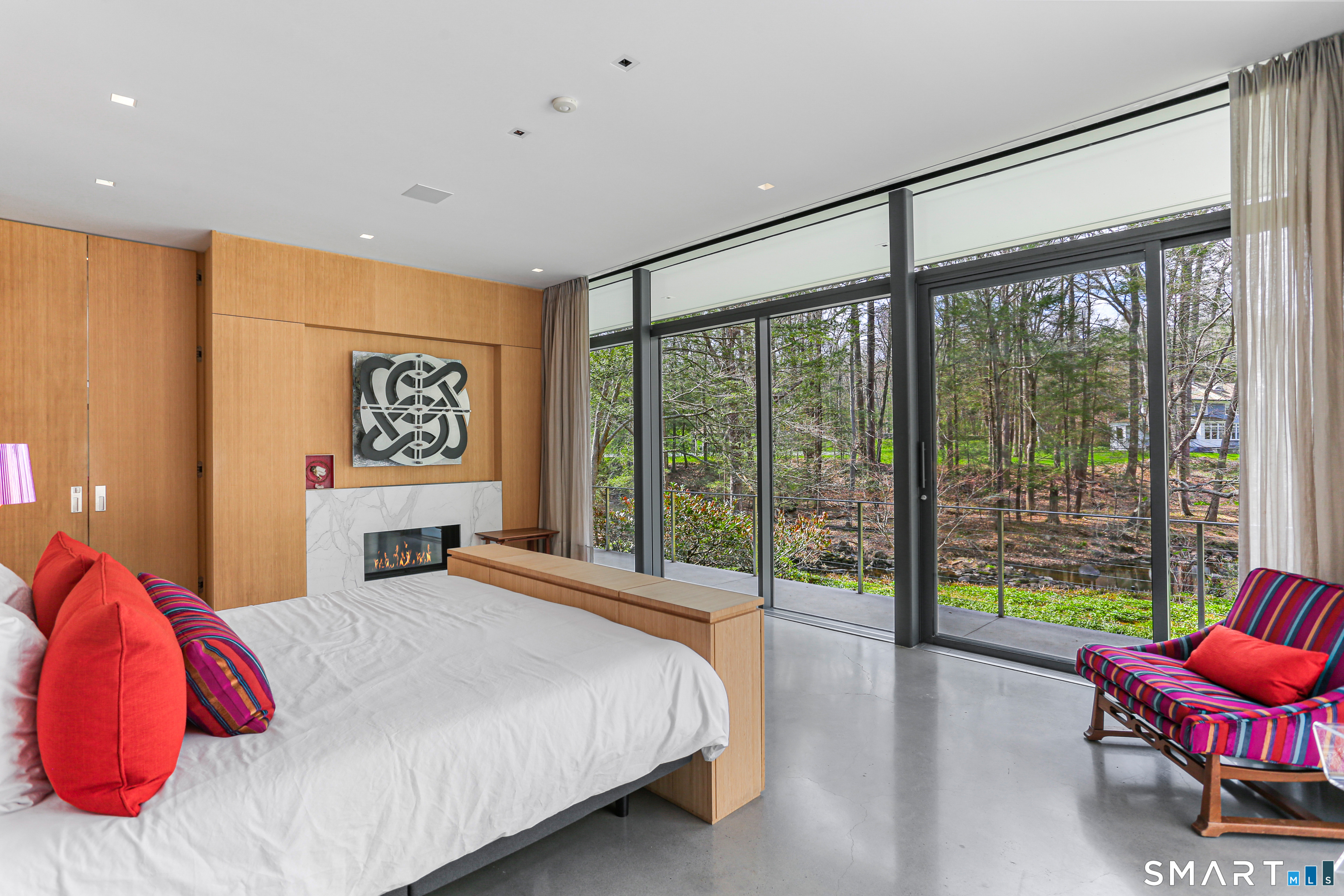 52 Valley Forge Road Weston CT 06883