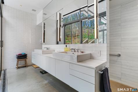 52 Valley Forge Road Weston CT 06883