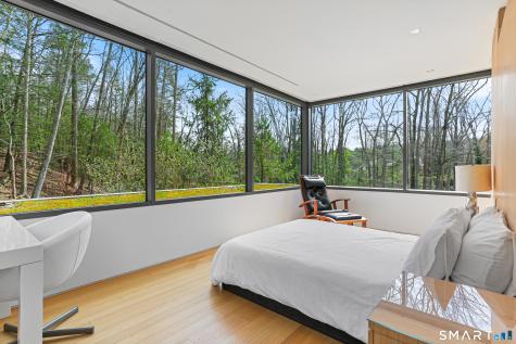 52 Valley Forge Road Weston CT 06883