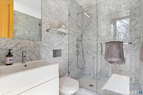 52 Valley Forge Road Weston CT 06883