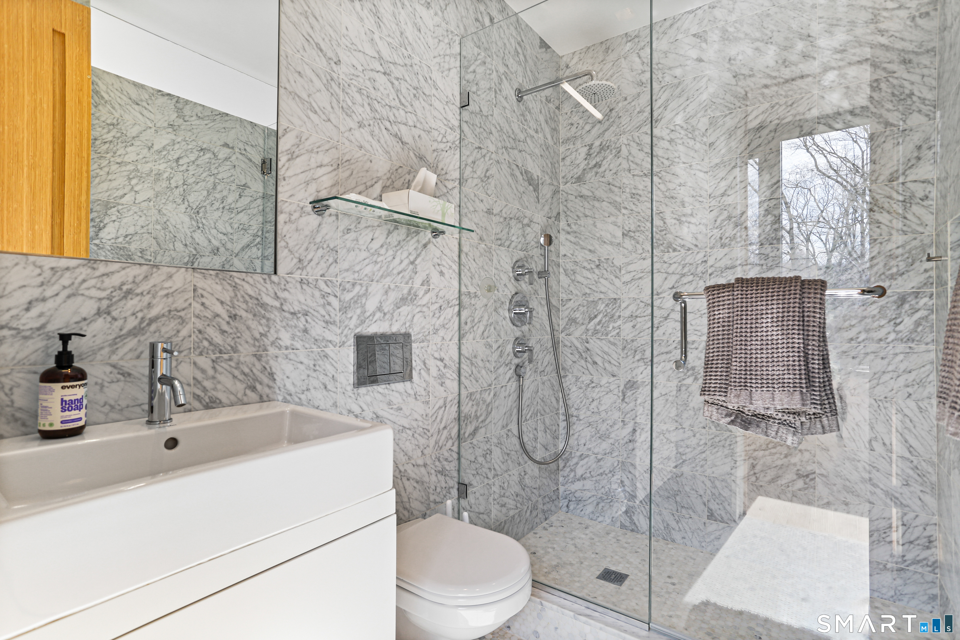 52 Valley Forge Road Weston CT 06883