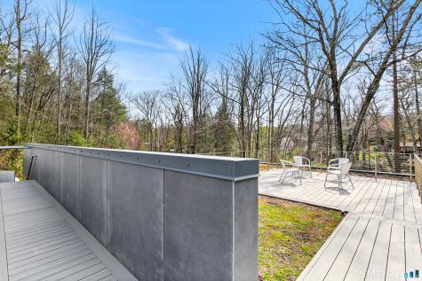 52 Valley Forge Road Weston CT 06883