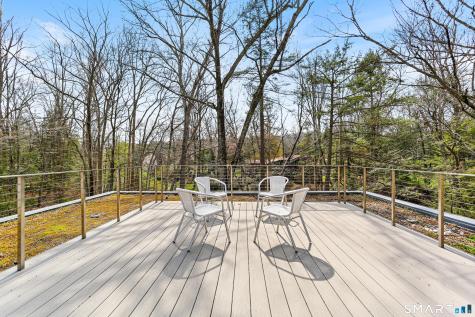 52 Valley Forge Road Weston CT 06883