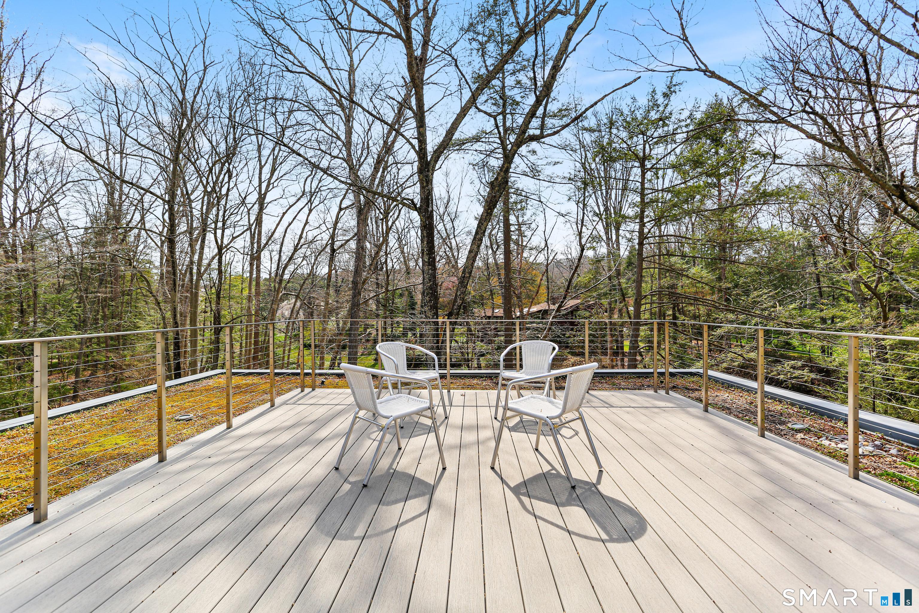 52 Valley Forge Road Weston CT 06883