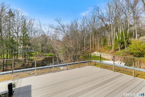 52 Valley Forge Road Weston CT 06883