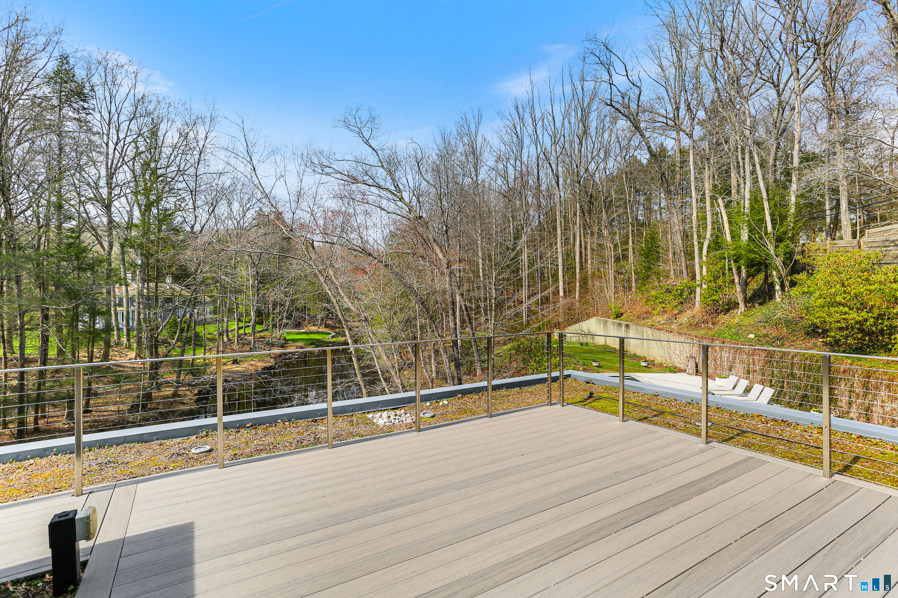52 Valley Forge Road Weston CT 06883