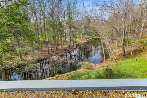 52 Valley Forge Road Weston CT 06883