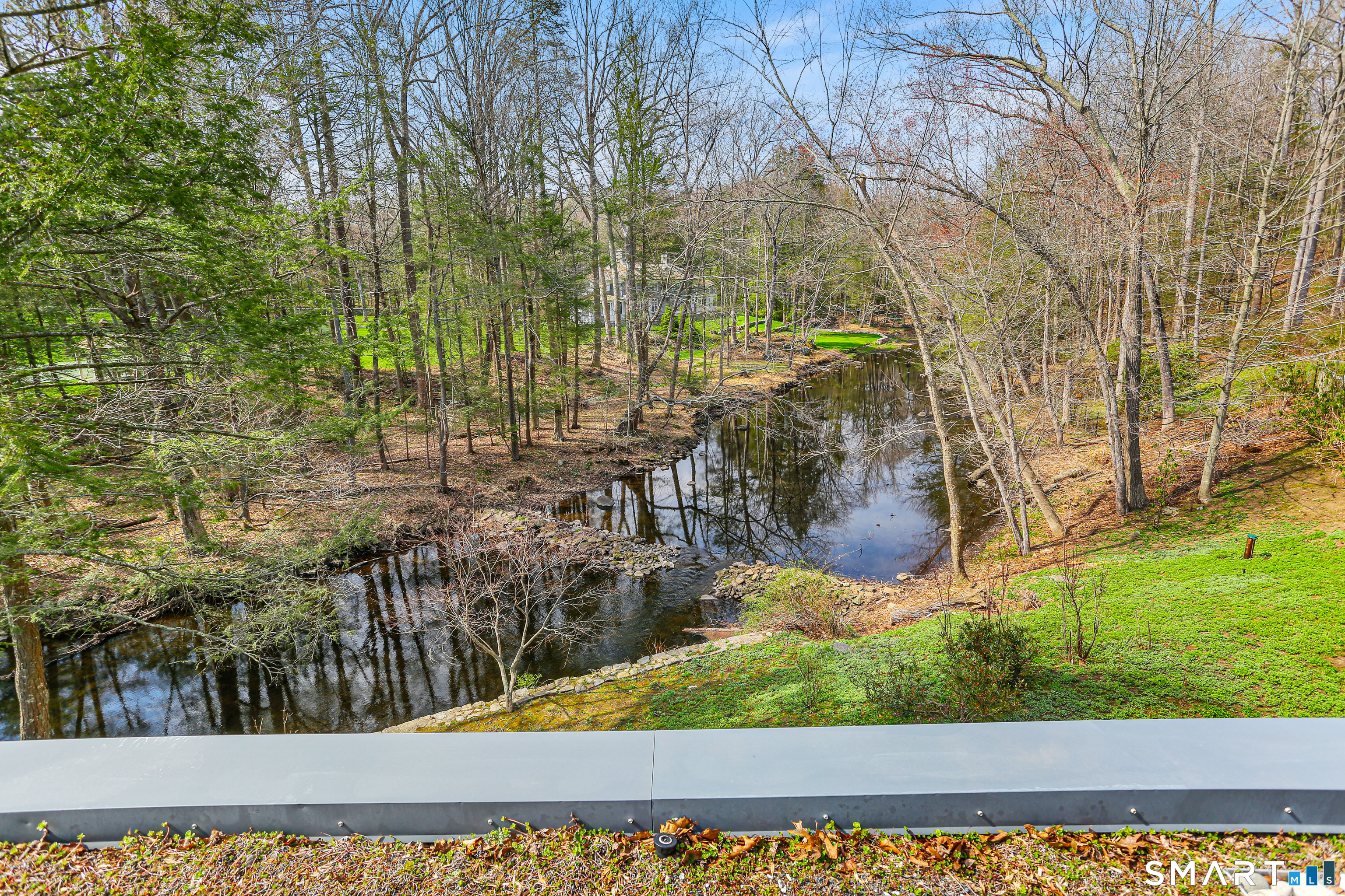 52 Valley Forge Road Weston CT 06883