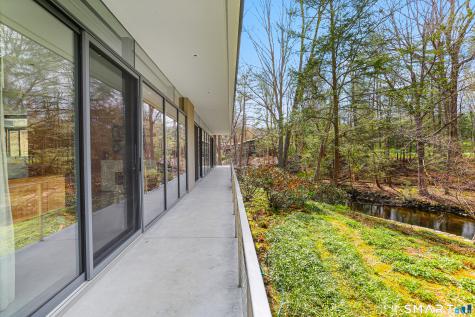 52 Valley Forge Road Weston CT 06883