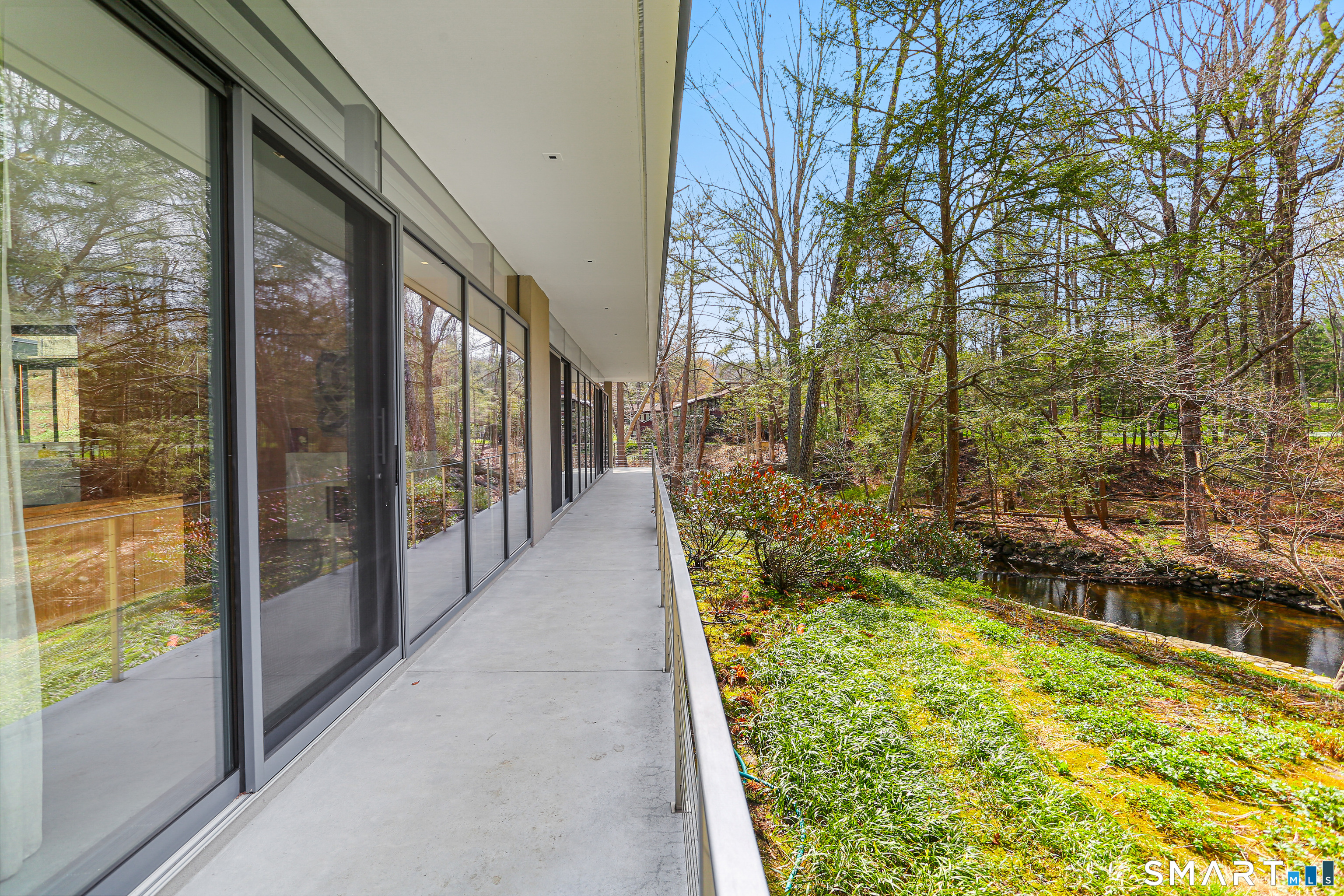 52 Valley Forge Road Weston CT 06883
