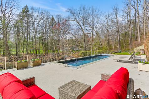 52 Valley Forge Road Weston CT 06883