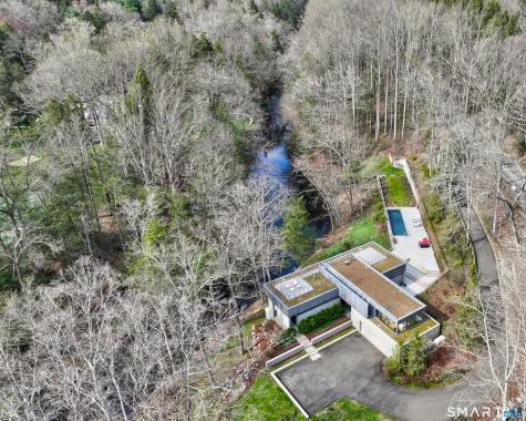 52 Valley Forge Road Weston CT 06883
