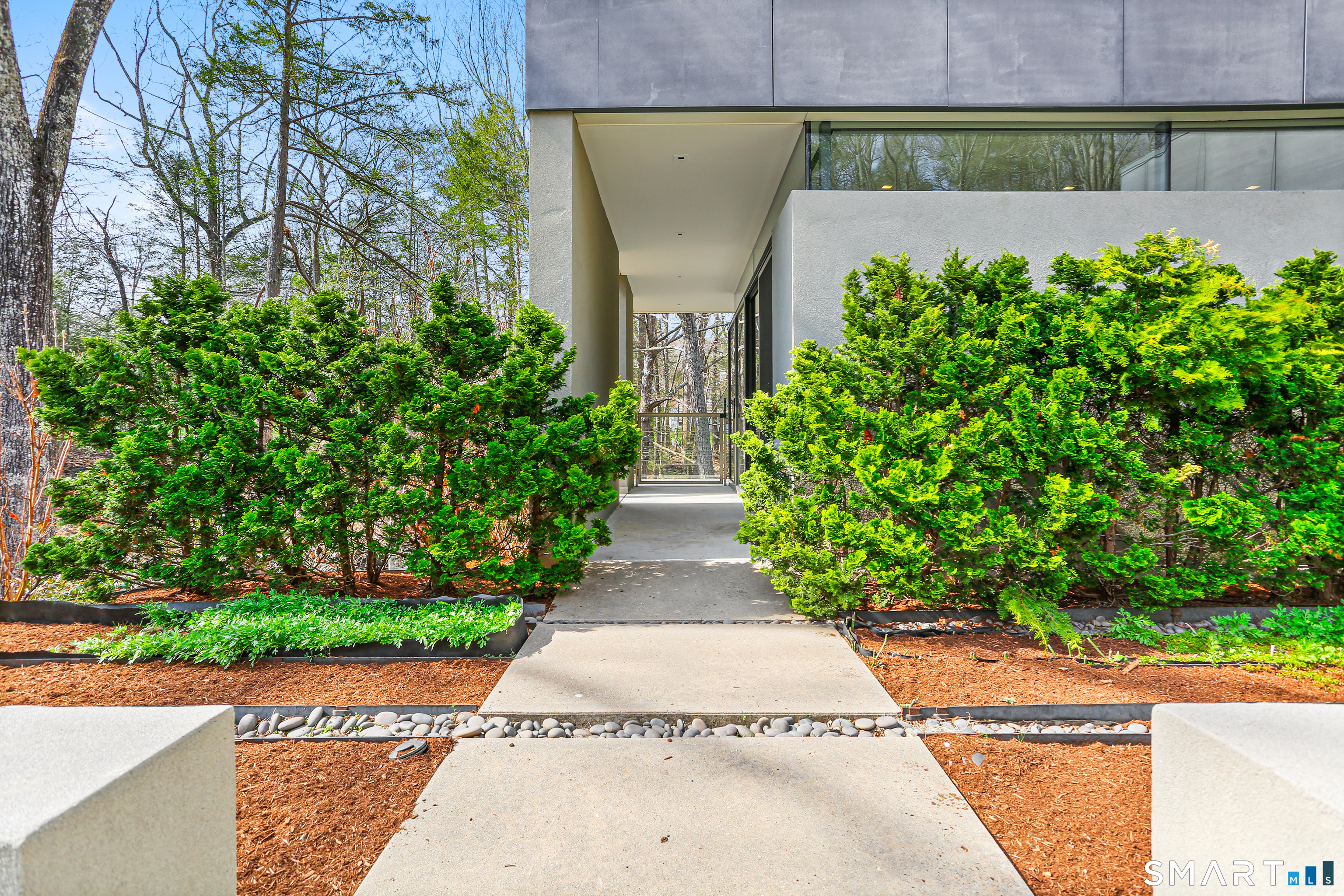 52 Valley Forge Road Weston CT 06883
