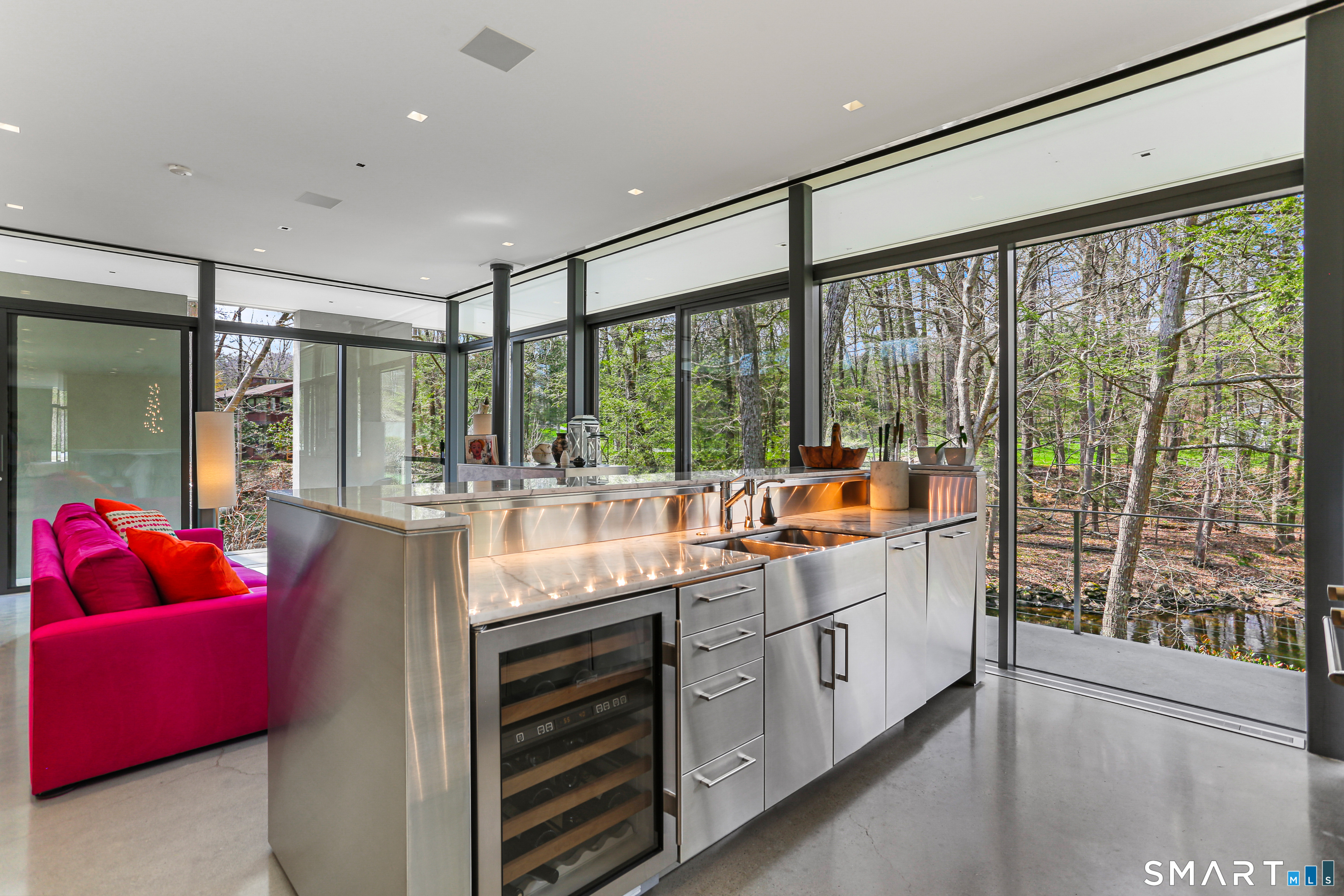 52 Valley Forge Road Weston CT 06883