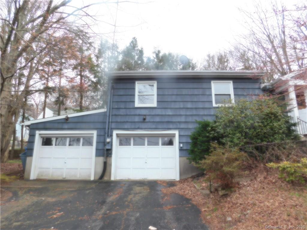 71 Juniper Ridge Drive Waterbury CT 06708