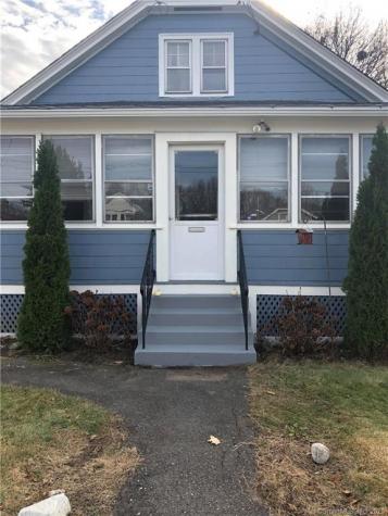 339 Chipman Street Extension Waterbury CT 06708