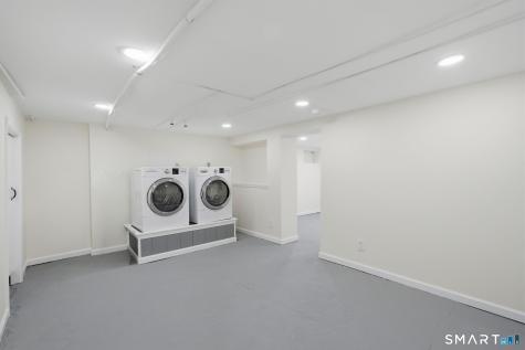 35 East New Street Bristol CT 06010
